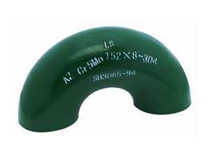 供應(yīng)180度長(zhǎng)半徑彎頭價(jià)格、廠家及三通產(chǎn)品信息解析